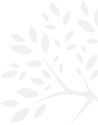 leaf right shape1 leaf right shape1