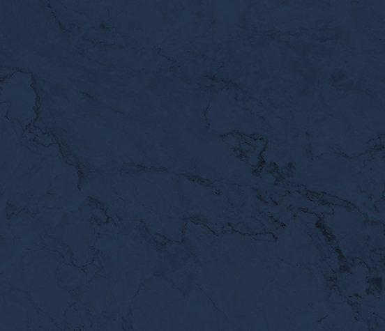 texture thumb1 texture thumb1