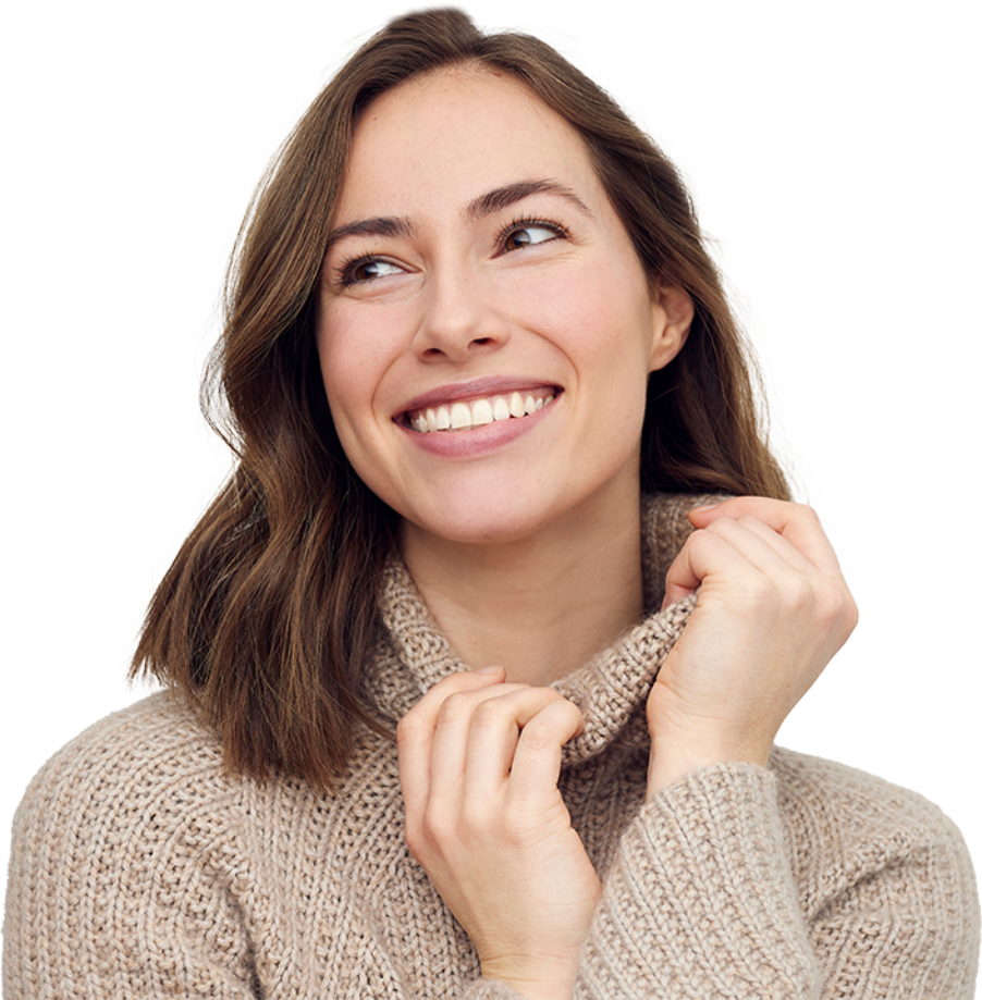 Cosmetic Dentistry Solutions Cosmetic Dentistry Solutions