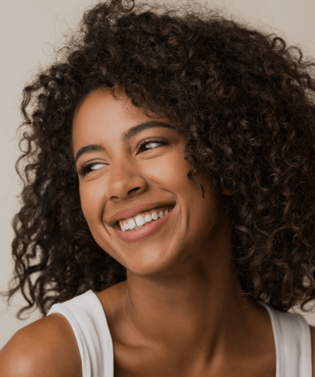Treatment - Sistova Road Dental Studio