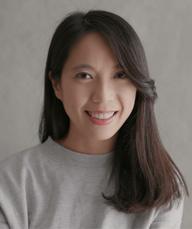 Treatment - Sistova Road Dental Studio