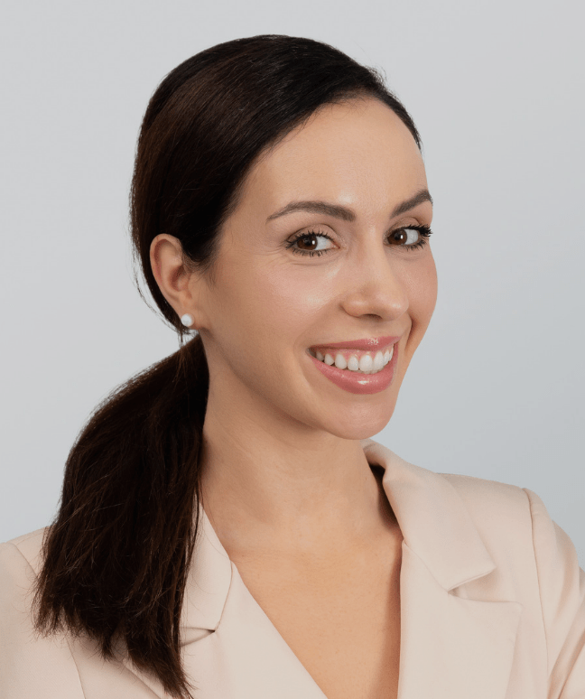 Dental Hygiene Treatment - Sistova Road Dental Studio
