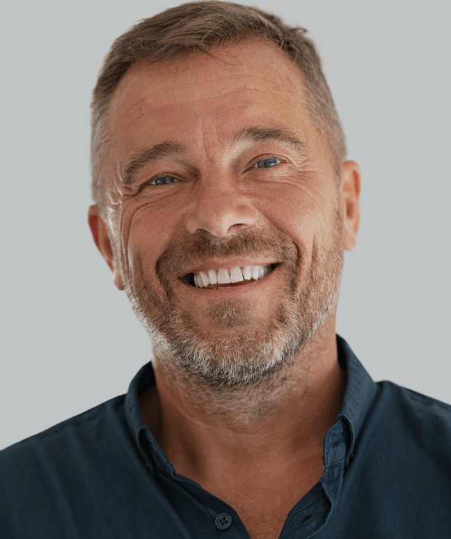 Dental Implant Solutions Dental Implant Solutions