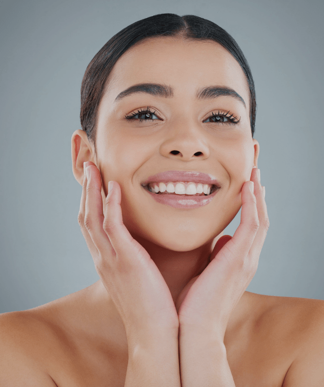 Treatment - Sistova Road Dental