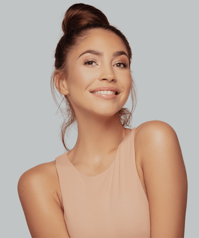 Anti-wrinkle & Derma Filler Treatments Anti-wrinkle & Derma Filler Treatments