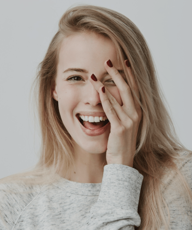 Mouth cancer screen Treatment - Sistova Road Dental Studio