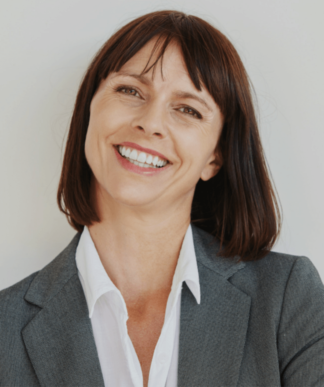 Retained Dentures Treatment - Sistova Road Dental Studio