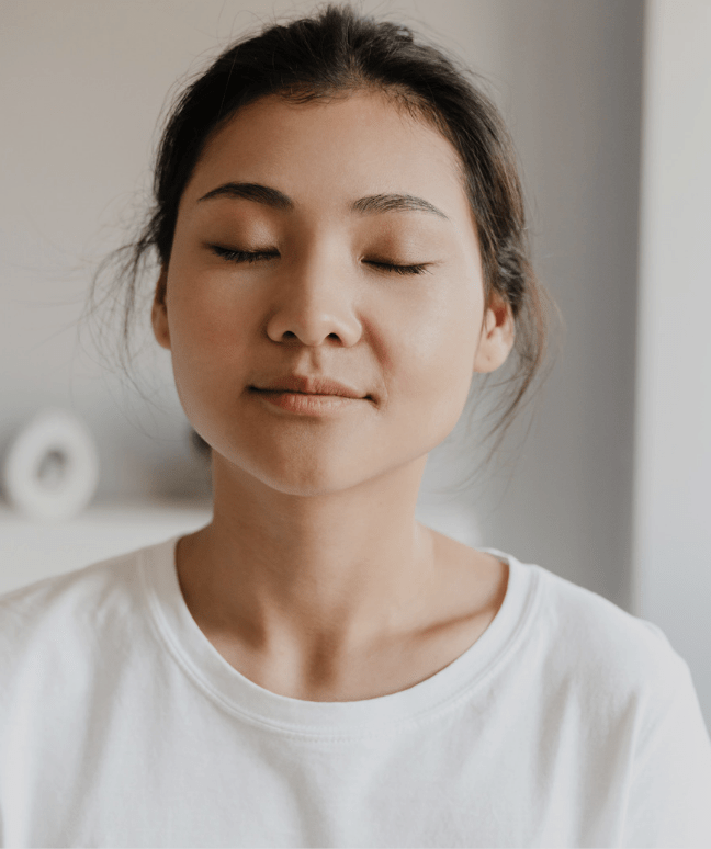 Sedation Treatment - Sistova Road Dental Studio