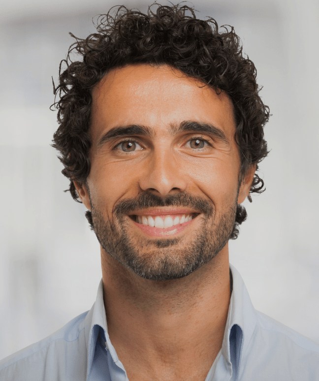 Single Tooth Implants Treatment - Sistova Road Dental Studio