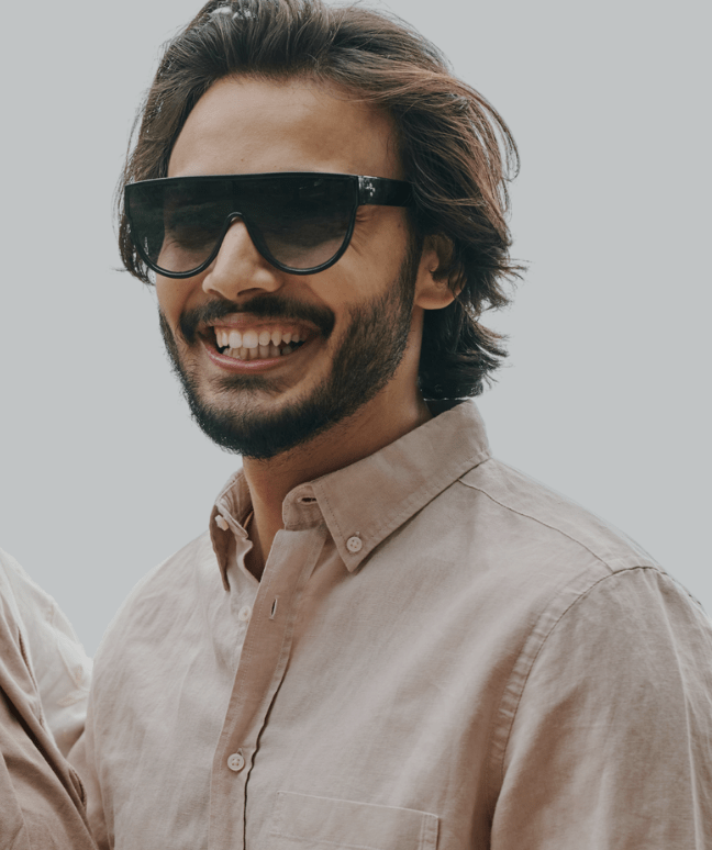 Tooth Whitening Tooth Whitening