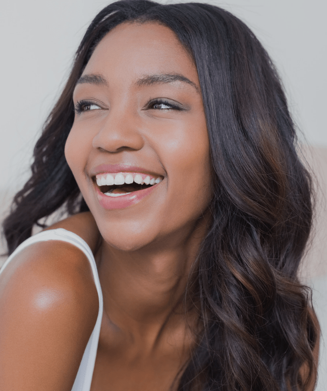 Veneers Treatment - Sistova Road Dental Studio