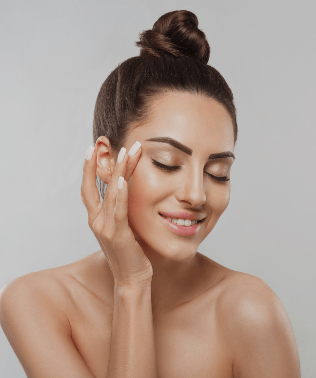 Treatment - Sistova Road Dental