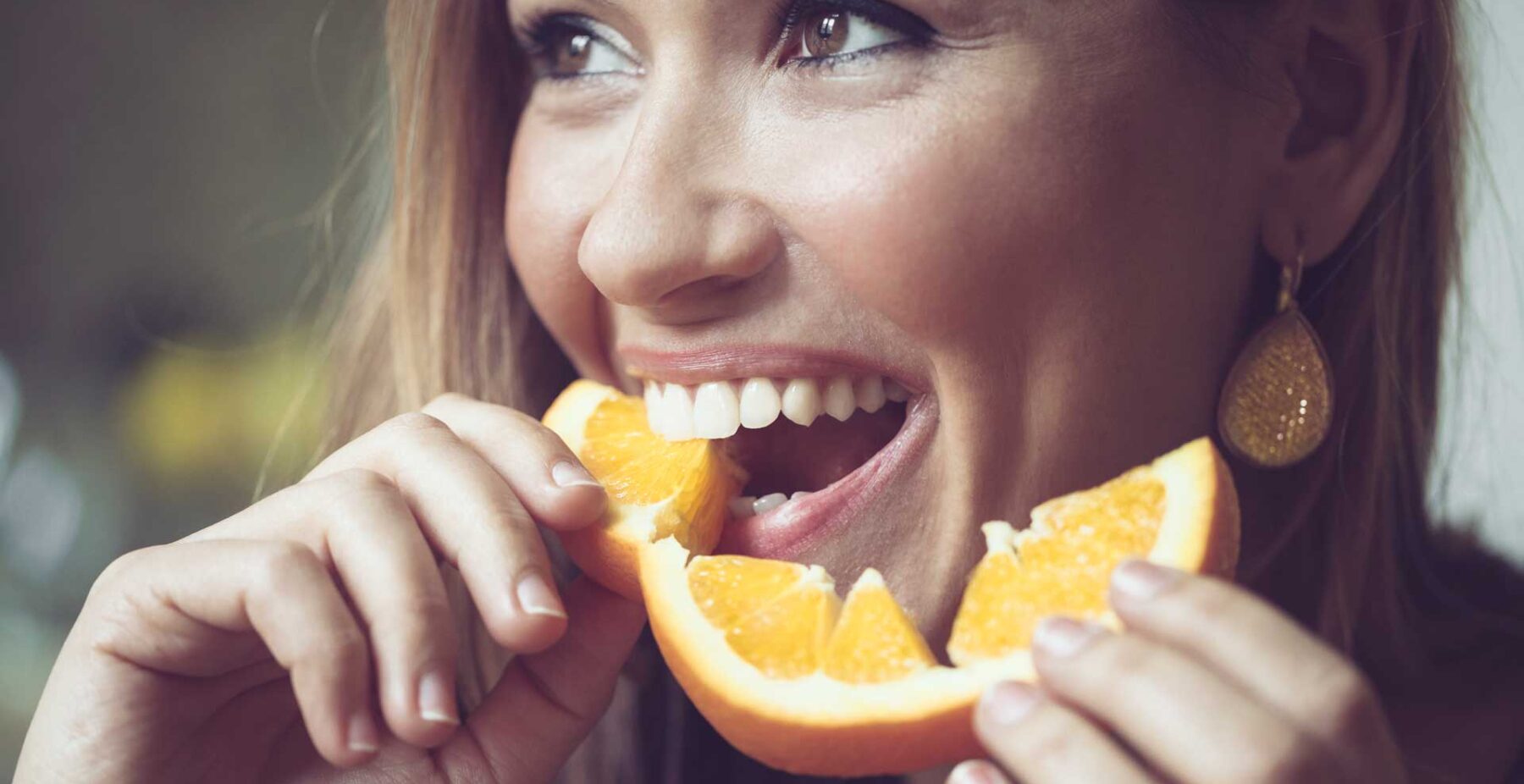 blog-1920 blog inner thumb : Sistova Road Dental