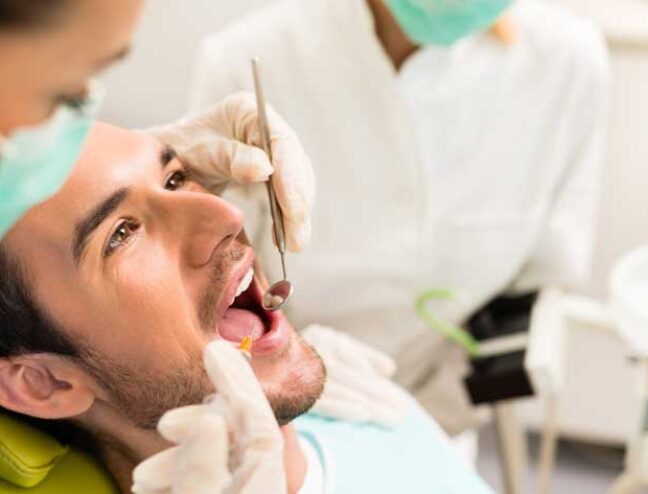 blog - Sistovaroadrental