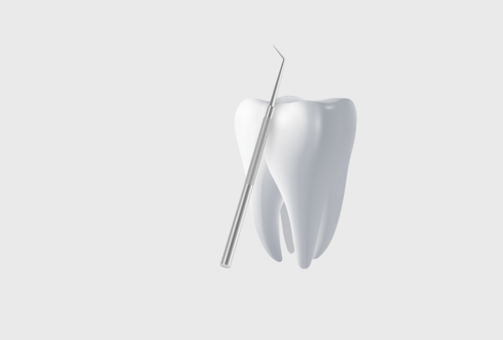 Advanced Dentistry Treatments