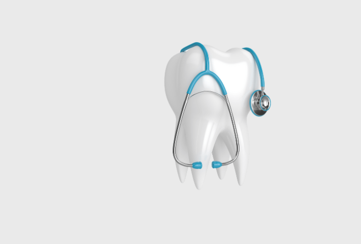 General Dentistry Treatments