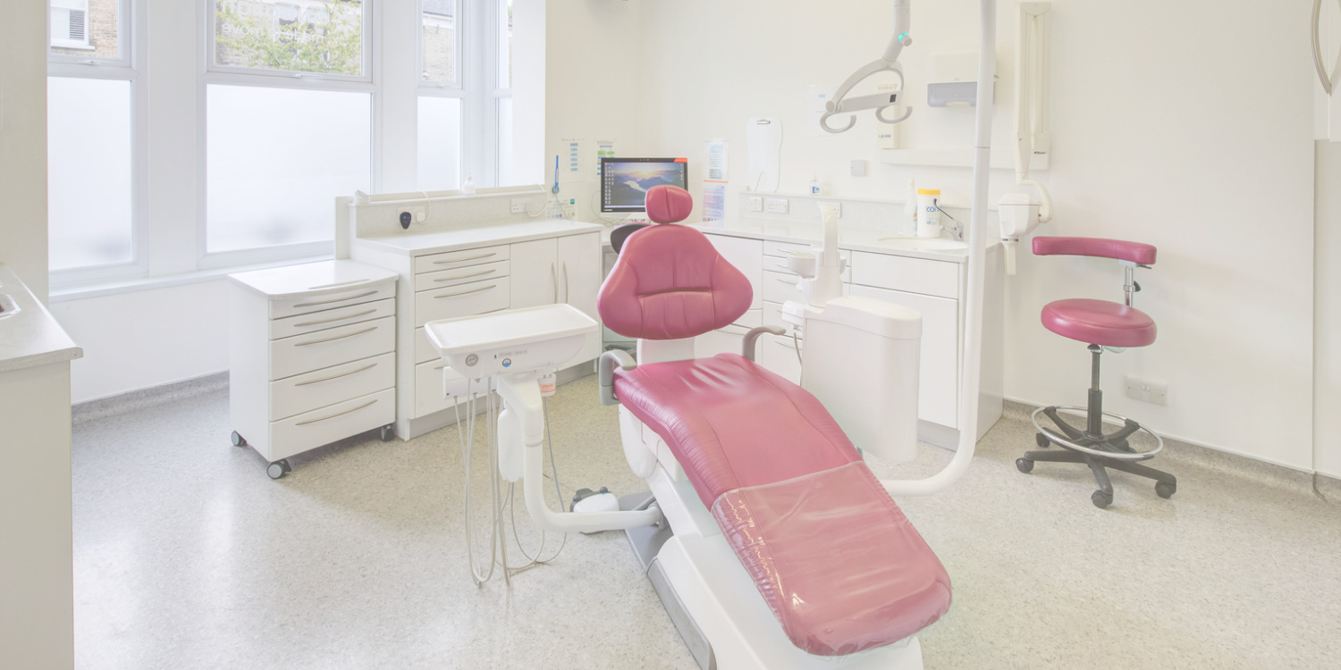 Cosmetic Dentistry thumb1 banner