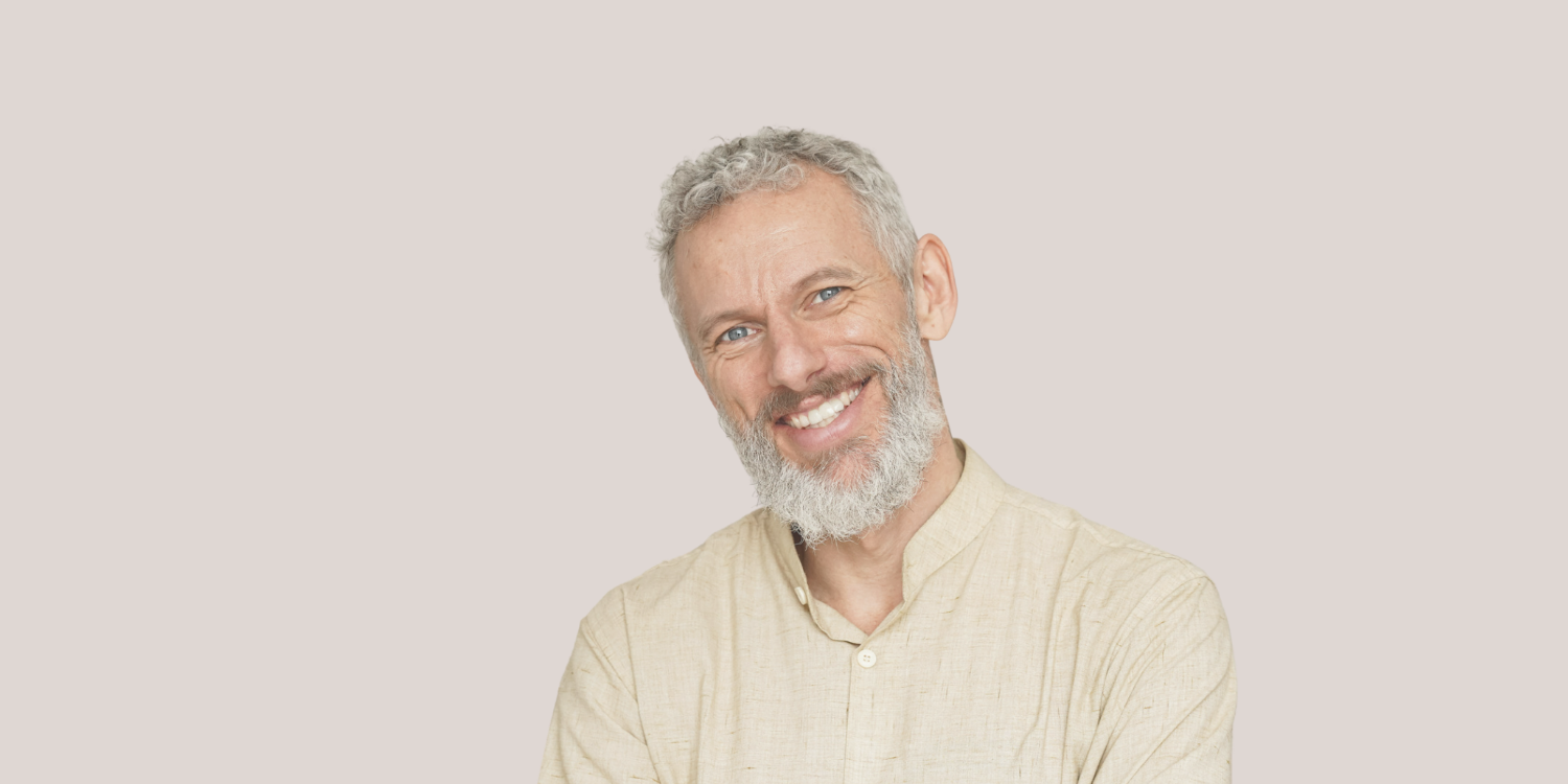 Dental Implants Dental Implants