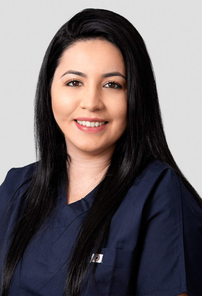 Duygu Team-Sistovaroadrental