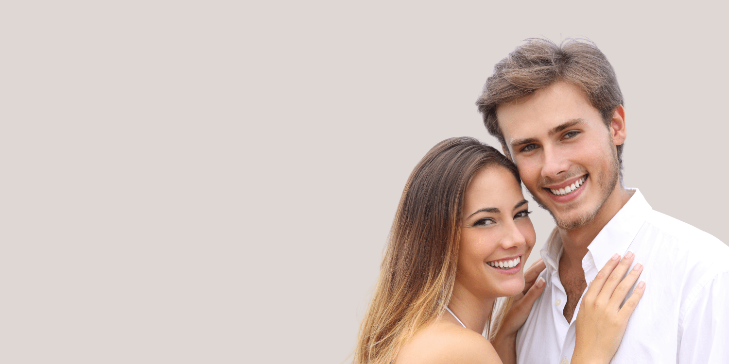 General Dentistry General Dentistry