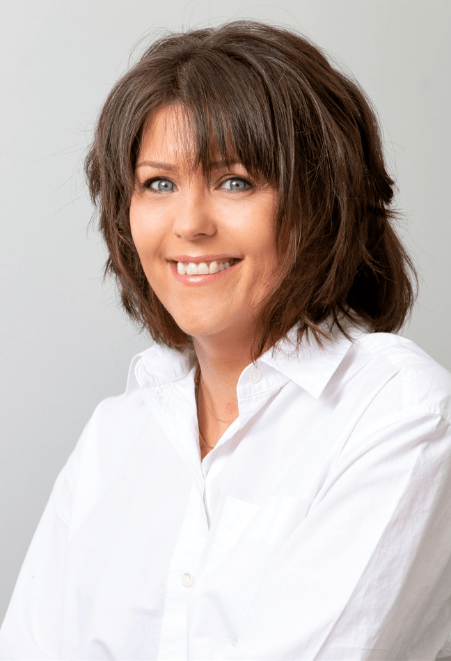 Margaret Team-Sistovaroadrental